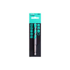 TRADEFORCE - Boor boor mmd1h-0006