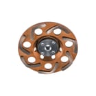 Makita - Slijpschijf b-48555