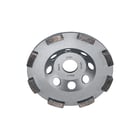 Makita - Slijpschijf b-48561