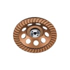 Makita - Slijpschijf b-49993