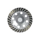 Makita - Slijpschijf b-50005