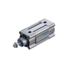 Festo - Pneumatic cylinder dsbc-63-50-d3-ppsa-n3