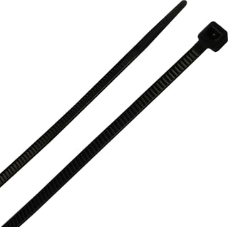 TRADEFORCE - Kabelbundelband KABBNDB LHHD50020B VP100