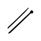 TRADEFORCE - Kabelbundelband KABBNDB LHHD50020B VP100