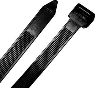TRADEFORCE - Kabelbundelband KABBNDB LHEHD78031 VP100