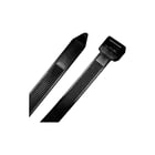 TRADEFORCE - Kabelbundelband KABBNDB LHEHD78031 VP100