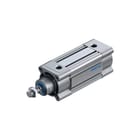 Festo - Pneumatic cylinder dsbc-63-70-d3-ppsa-n3