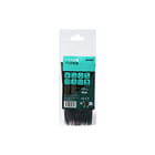 TRADEFORCE - Kabelbundelband KABBNDB LHM1506UVB VP100
