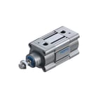 Festo - Pneumatic cylinder dsbc-63-20-d3-ppva-n3