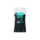 TRADEFORCE - Kabelbundelband KABBNDB LHHD2008UV VP100
