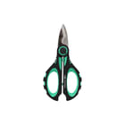 TRADEFORCE - Schaar schaar electrician xl