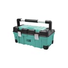 TRADEFORCE - Gereedschapskist/-tas gereedschapstas 320304