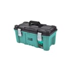 TRADEFORCE - Gereedschapskist/-tas gereedschapstas 320390