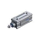 Festo - Pneumatic cylinder dsbc-63-60-d3-ppva-n3