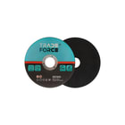TRADEFORCE - Slijpschijf slijpschf mfc115011 vp10