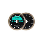 TRADEFORCE - Slijpschijf slijpschijf d-125024