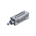 Festo - Pneumatic cylinder dsbc-32-30-d3-ppsa-n3