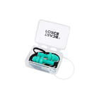TRADEFORCE - Oordop/plug oordop/plug ec-2061c