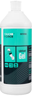 TRADEFORCE - Glijmiddel glijmiddel 46016000tfc