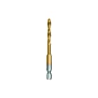 Makita - Boor b-51035