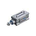 Festo - Pneumatic cylinder pneum cyl 3659469