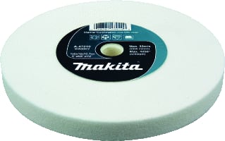 Makita - Slijpschijf b-51954