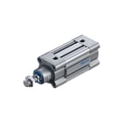Festo - Pneumatic cylinder dsbc-50-40-d3-ppsa-n3