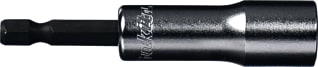 Makita - Dop voor binnenzeskant B-52560