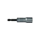 Makita - Dop voor binnenzeskant B-52635