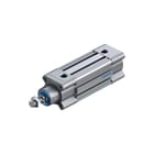 Festo - Pneumatic cylinder dsbc-40-50-d3-ppsa-n3