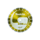 Makita - Slijpschijf b-54031