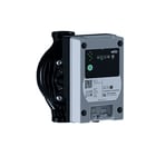 Stiebel Eltron - Circulatiepomp (medium gekoeld) Circulatpomp Up30/1-8Pcv