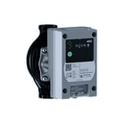 Stiebel Eltron - Circulatiepomp (medium gekoeld) Circulatpomp Up30/1-10Pcv