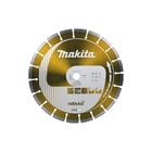 Makita - Slijpschijf b-54069