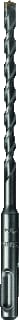 Makita - Boor b-54140