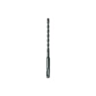 Makita - Boor b-54140