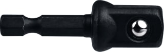 Makita - Bithouder Dopadap 1/4 Zk <> 1/2 Vk