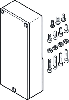 Festo - Toeb./onderd. motorbest.-/bev.app. 4819278