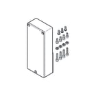 Festo - Toeb./onderd. motorbest.-/bev.app. 4819278