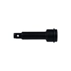 Makita - Adapter voor machinespangereedschap B-55712