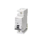Siemens - 5SP4 Installatieautomaat 5Sp4180-7