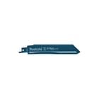 Makita - Reciprozaagblad B-55815 Ds5