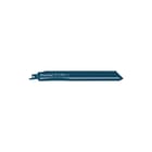 Makita - Reciprozaagblad b-55821 ds5