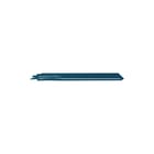 Makita - Reciprozaagblad b-55837 ds5
