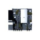 Stiebel Eltron - Afleverstation collectieve verwarm. 202549
