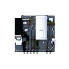 Stiebel Eltron - Afleverstation collectieve verwarm. 202552
