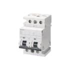 Siemens - 5SP4 Installatieautomaat instaut 5sp4292-6