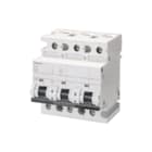 Siemens - 5SP4 Installatieautomaat 5Sp4380-7