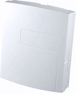 Stiebel Eltron - Afstandsbediening Few