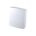 Stiebel Eltron - Afstandsbediening Few